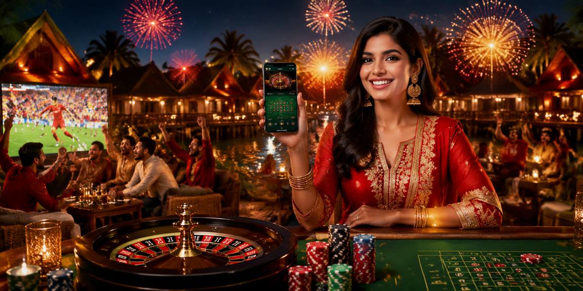 p800 বাংলাদেশে p800 ব্যবহারের বিষয়ে যা জানা দরকার